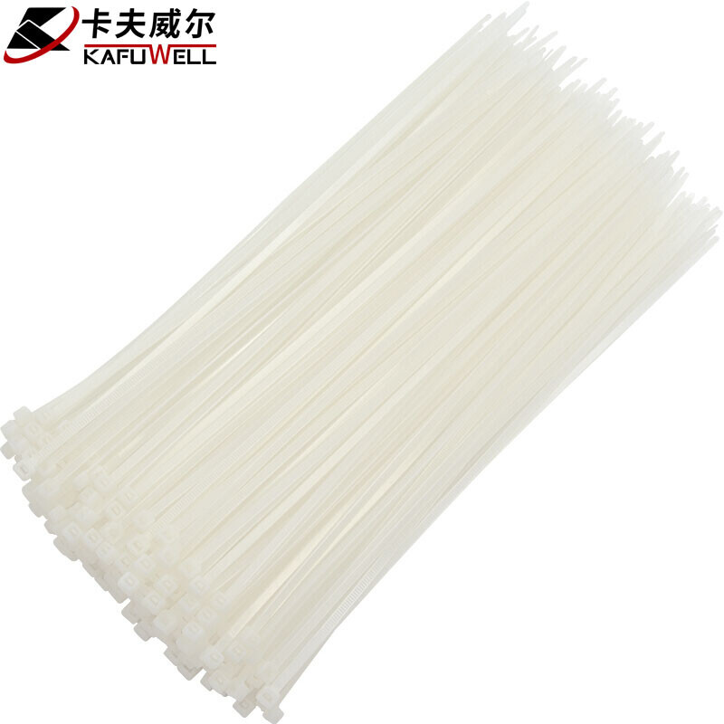 卡夫威尔耐用办公耗材高效多用途配件耐用环保设计便携实用高清大图