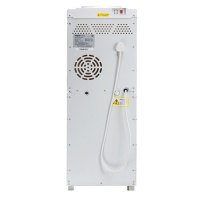 海尔(Haier)饮水机YR1561