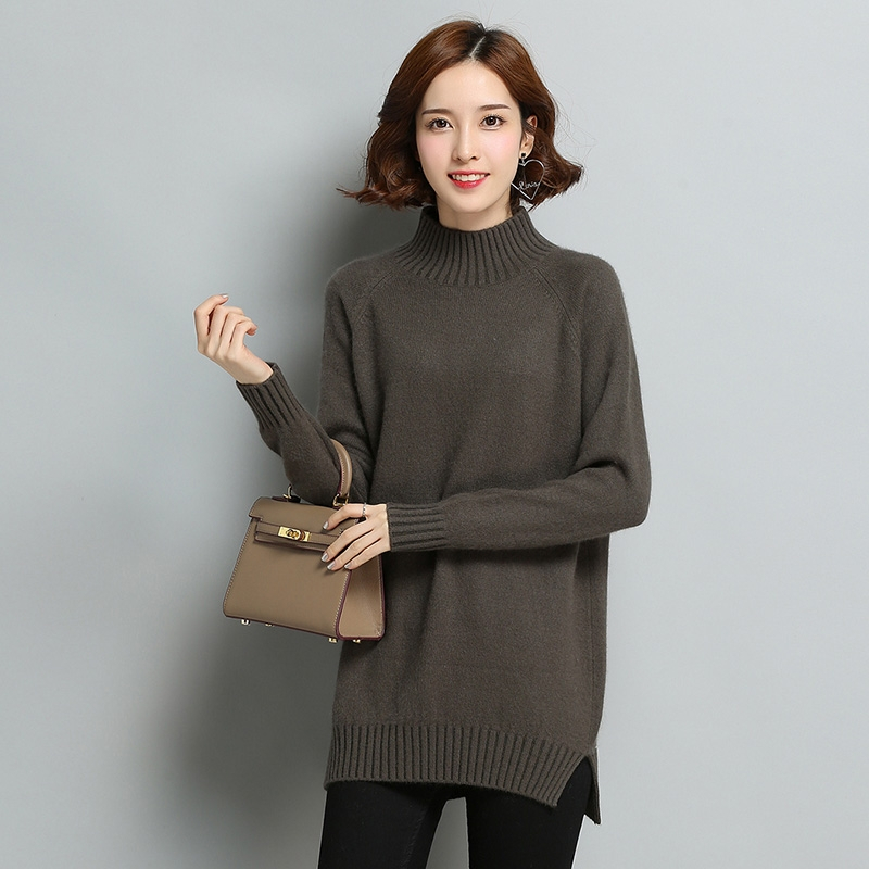 服装鞋帽>女装>女士针织/毛衣>opzc>opzc女士针织/毛衣>800_800