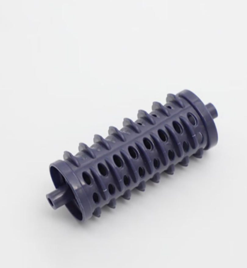 思嘉思达-潮养生按摩足浴盆 SKD-Z0056温控按摩舒缓疲倦创新设计静音享受高清大图