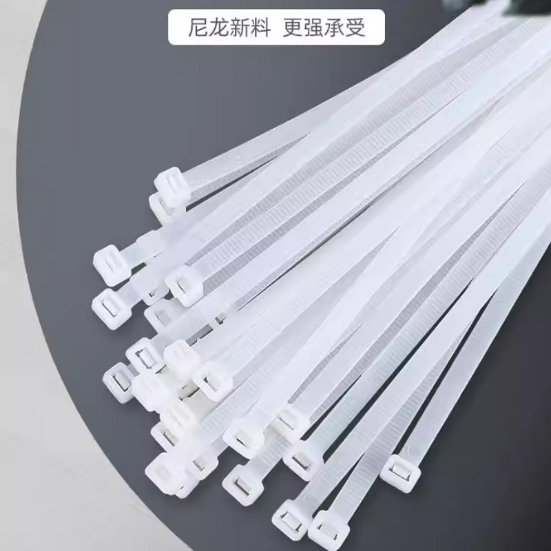 拉力强 不易断 结实耐用高清大图