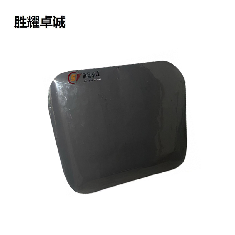 胜耀卓诚 遮光隔热膜 SYM-102 张高清大图
