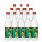 牛栏山陈酿42度 500ml*12瓶 浓香白酒 整箱装