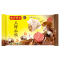 湾仔码头三鲜水饺1.32kg