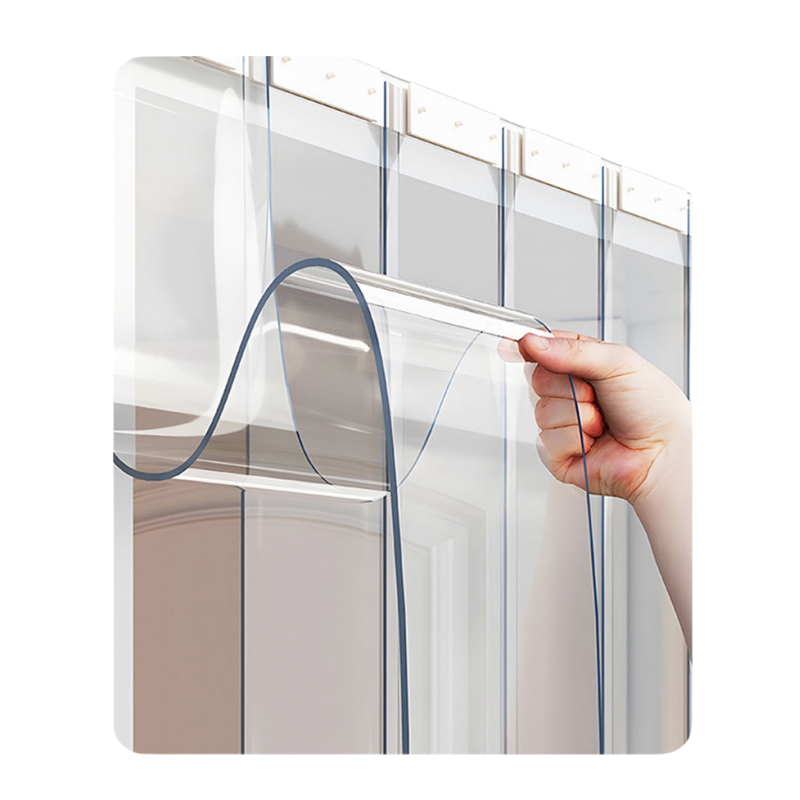 璎蕙门帘条高清大图