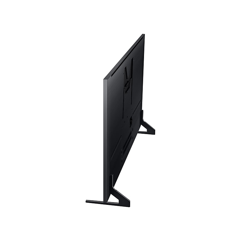 三星（SAMSUNG）QA82Q900RBJXXZ 82英寸8K超高清QLED光质量子点 HDR 智能语音网络液晶电视