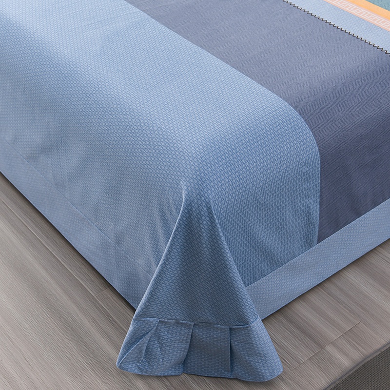 枂承 磨毛三件套高清大图