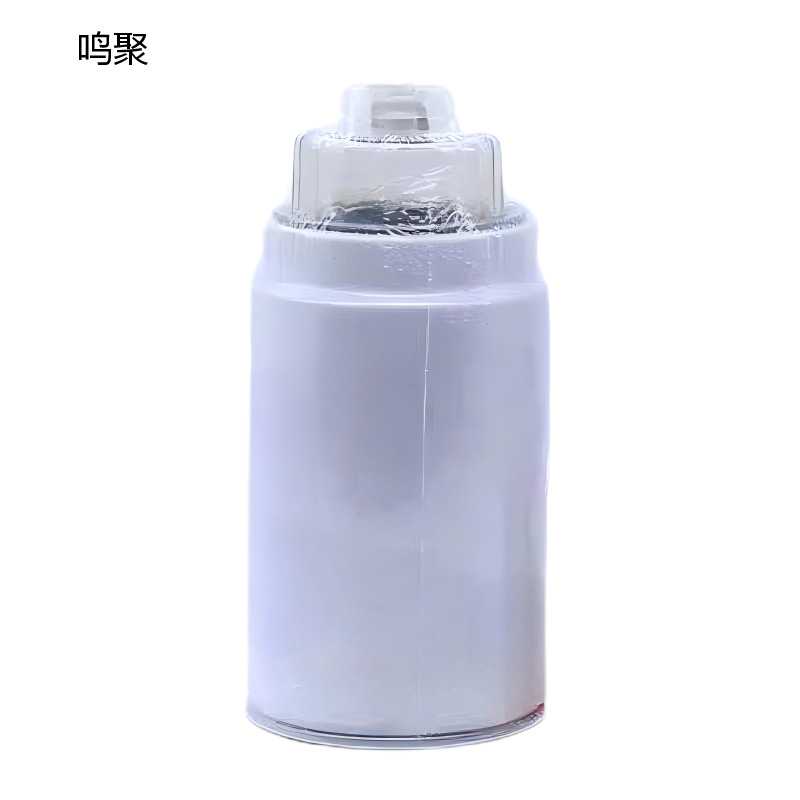 鸣聚 滤芯 51.12503-0052 个高清大图