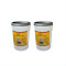 TBEST 30S-07聚合物混凝土快速修补料—30S(防潮桶装型)混凝土断板断角边角脱落快速维修 (25公斤桶)*2桶