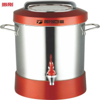 振刚 商用米糊豆浆机 YJ150B-D20 台