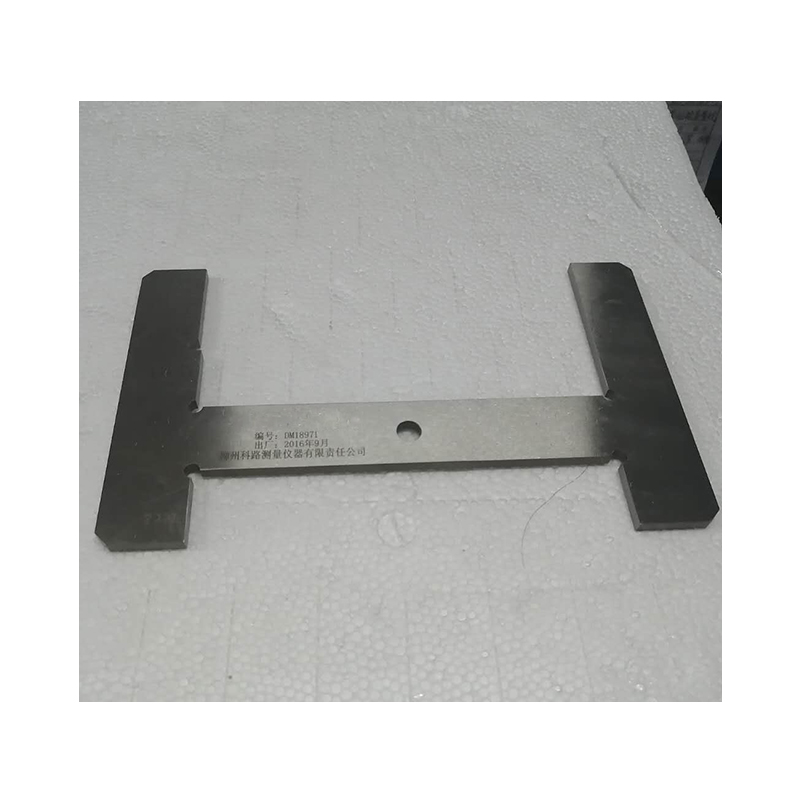 LZKL高度检测量规KL-D-210002-02R件高清大图