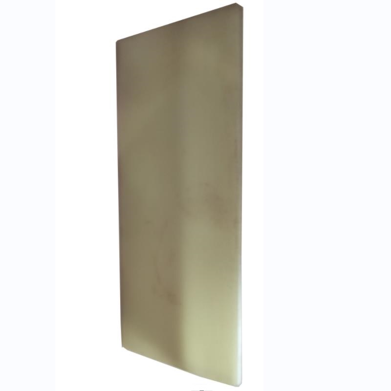 ZHE YAO DEVELOPMENT 隔离片 140*80*80mm 个高清大图