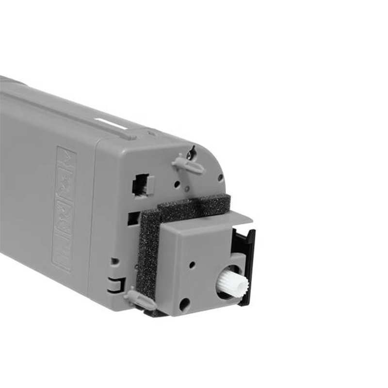 金士顿 硒鼓W1002YC 支高清大图