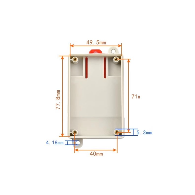 金魅 管理模块 KL02-100 个高清大图