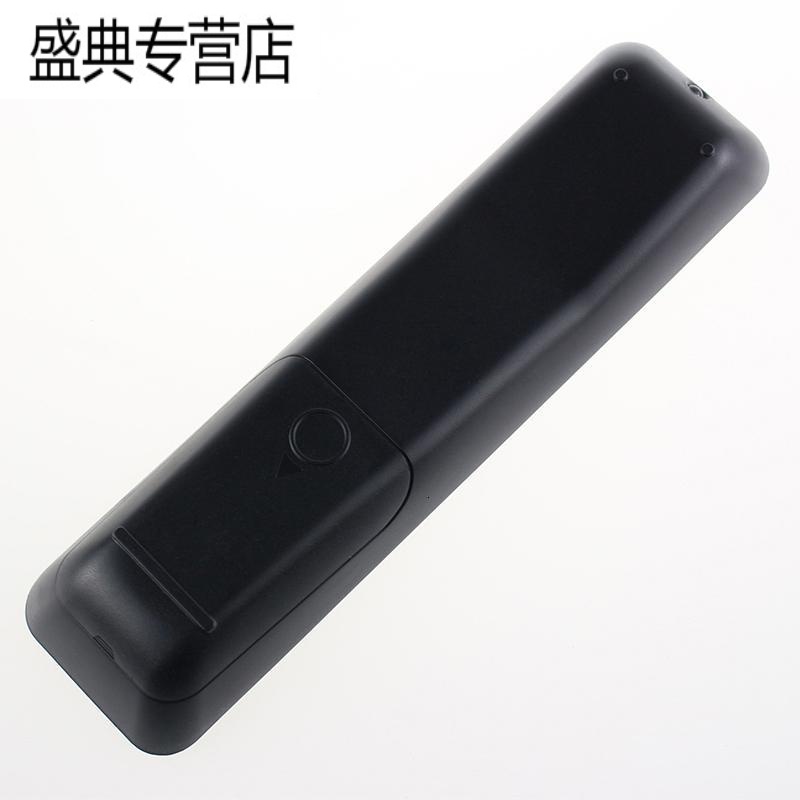 原装飞利浦电视遥控器29PFL3330/T3 32/39/42PFL3330/T3高清大图
