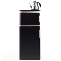 新功(SEKO)饮水机 SEKO-04（单位：台）