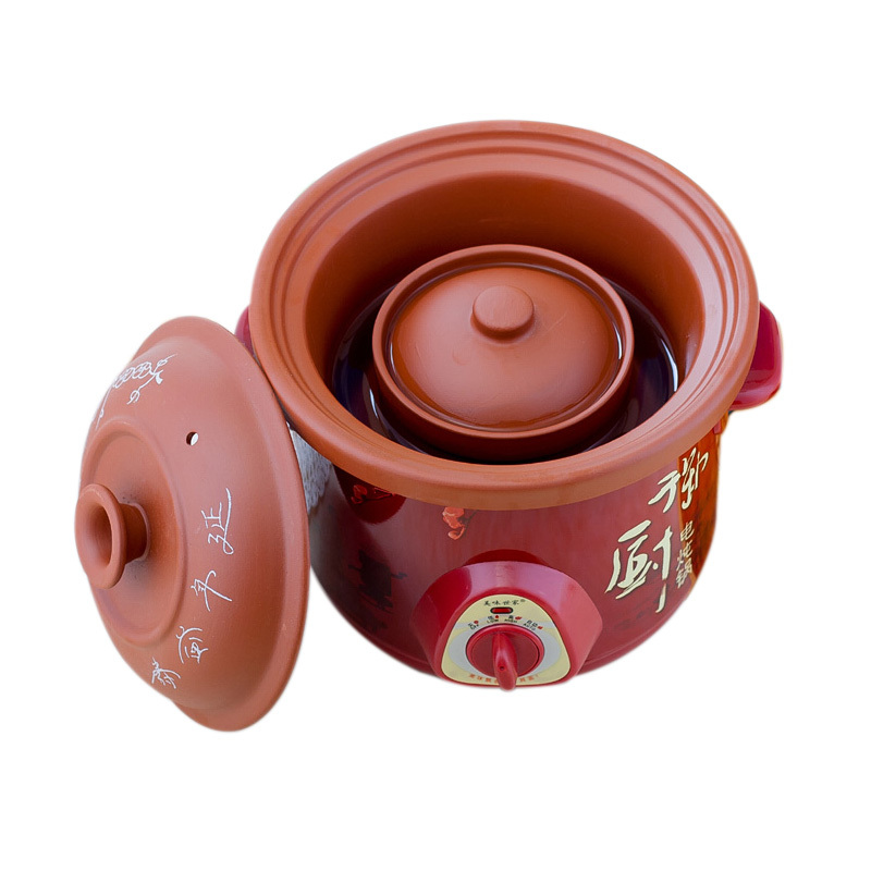 千弗电炖锅/电炖盅9800436934报价_参数_图片_视频_怎么样_问答-苏宁