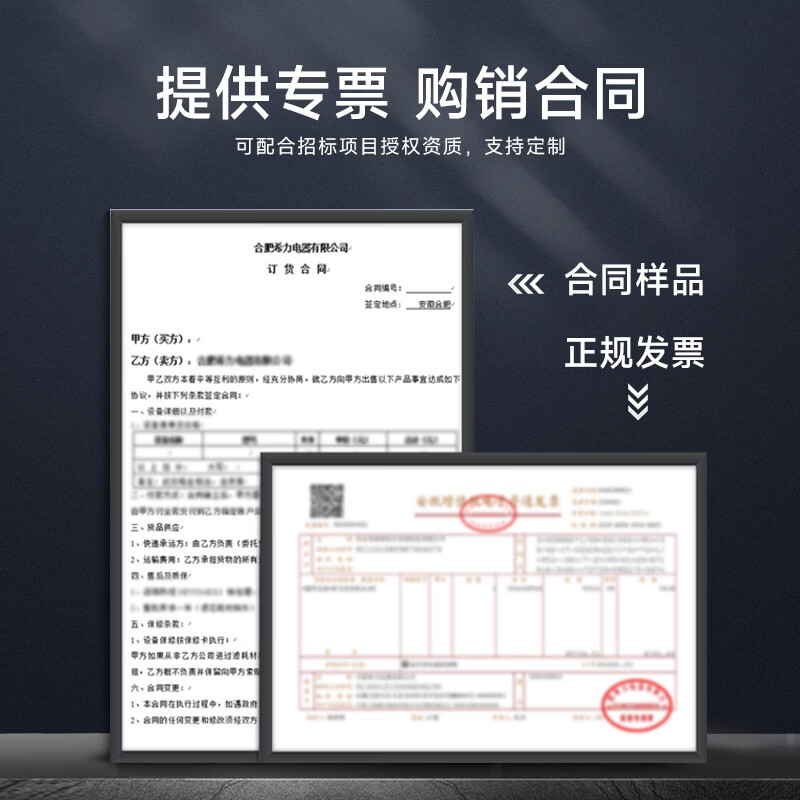 希力商用净水器大型立式过滤加热一体机净水机直饮水机XL-J2A(18升,1开1温)2级过滤高清大图