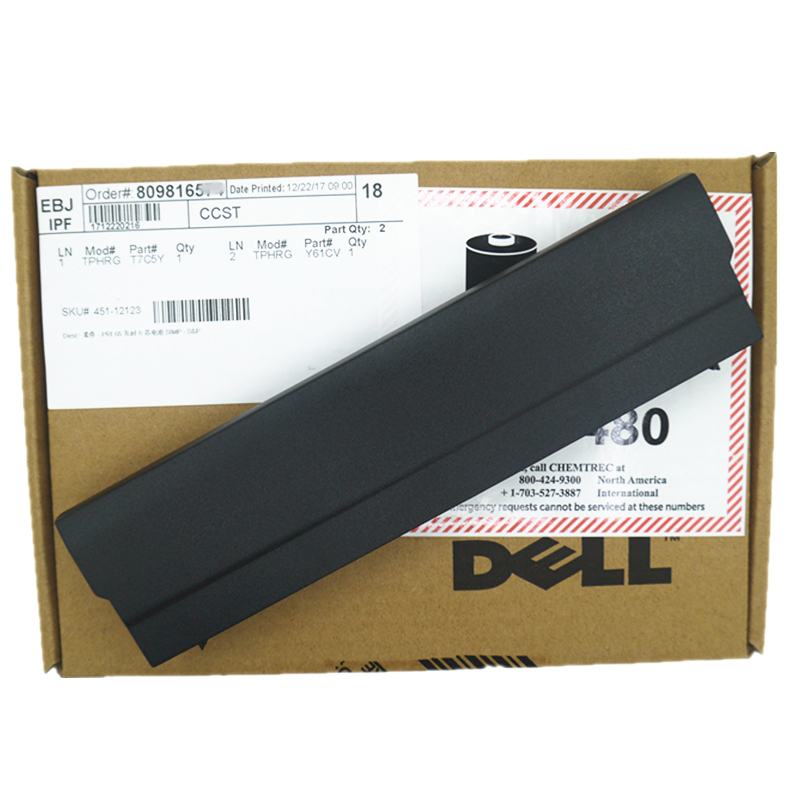 适配戴尔全国联保 DELL Latitude E6230 E6220 E6320 E6330 E6430S RFJMW