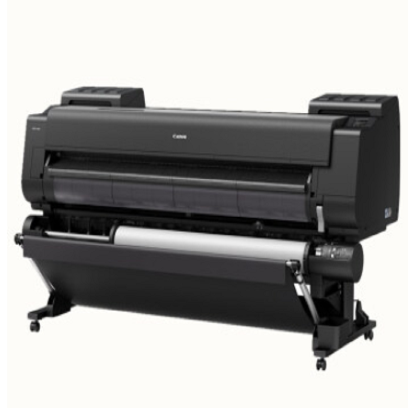 佳能 Canon 大幅面打印机 PRO-560S