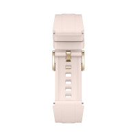 华为HUAWEI WATCH GT 4 41mm表盘
