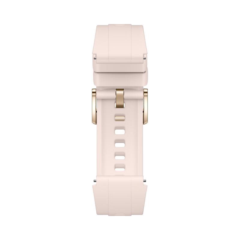华为HUAWEI WATCH GT 4 41mm表盘