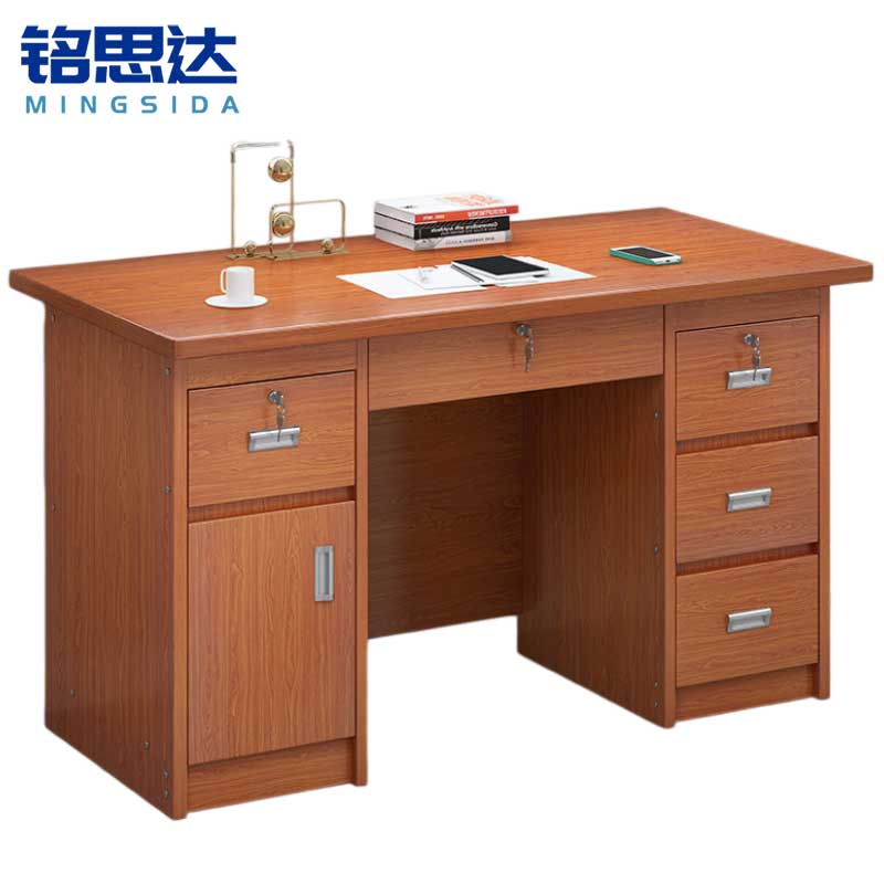 办 公桌老板桌办公桌老板桌办公桌老板桌办公桌老 板桌高清大图