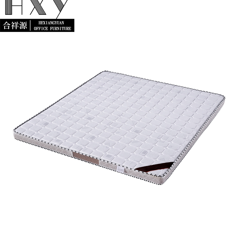 合祥源 床垫 1800*2000*80mm (计价单位:块)高清大图