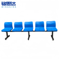 铭思达排椅2.5米张