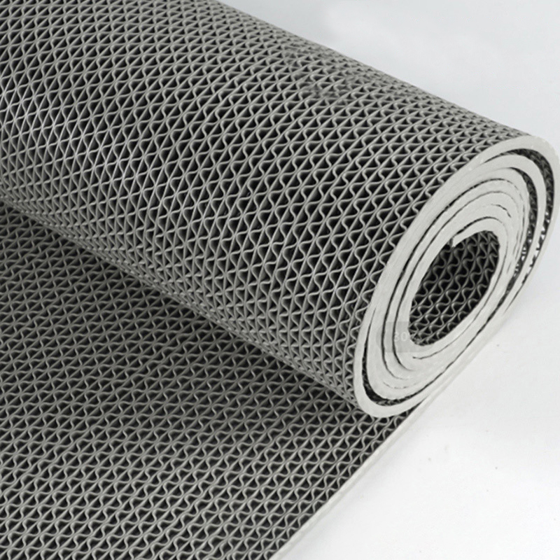 江小果镂空地垫 JXG-LK 平方米高清大图