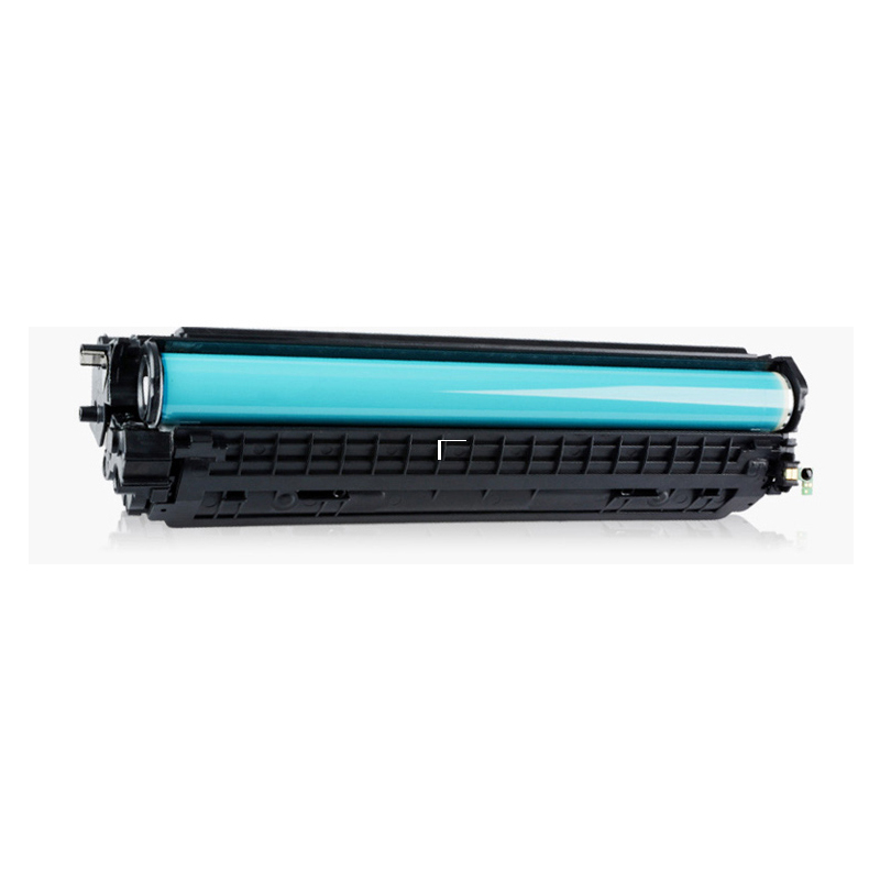 CF247A硒鼓 AR-CF247A 47A黑色 1.4K 带芯片 适用惠普HP M17a w M30a w打印机 黑色高清大图