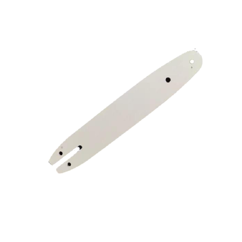 浪伍 油锯导板 10寸/个高清大图