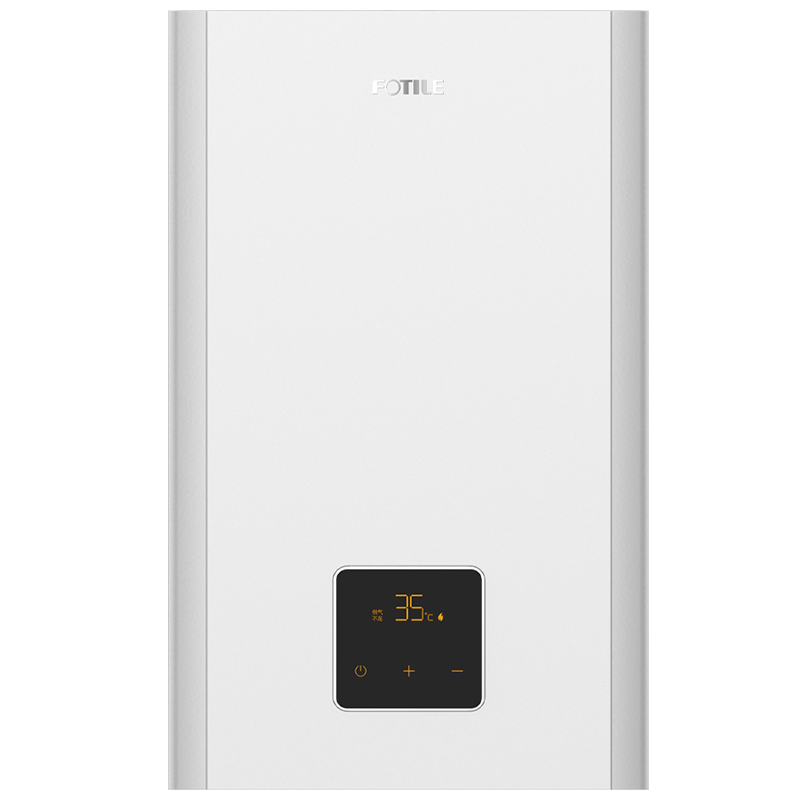 方太热水器JSQ30-D1661-FR