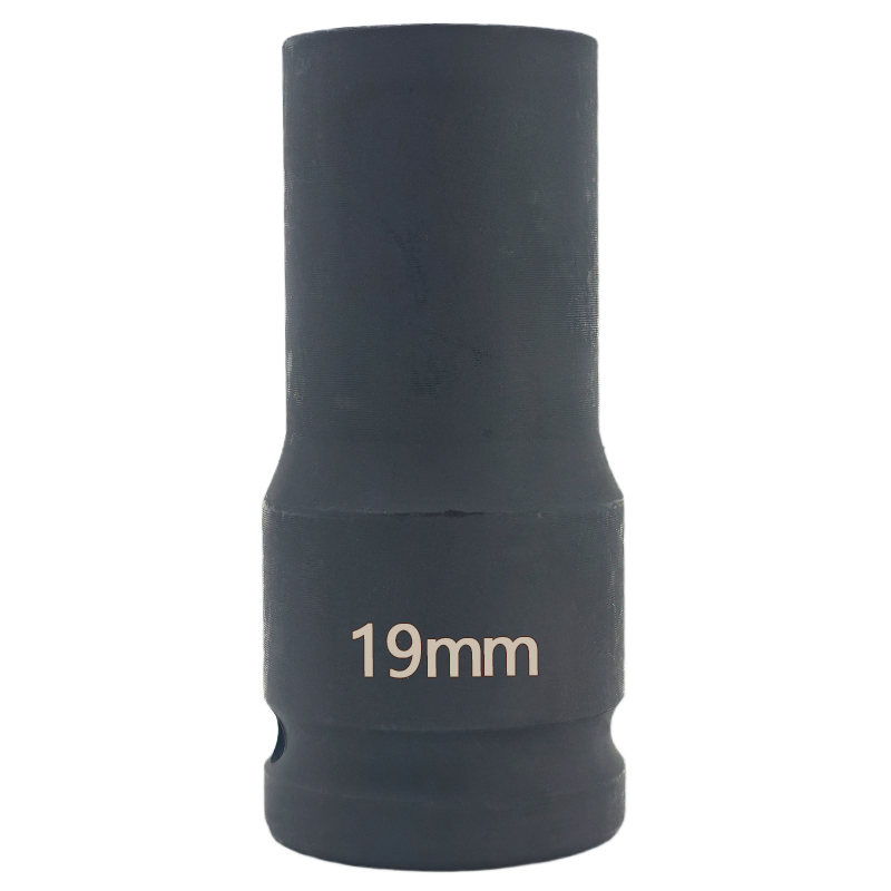 LEECBB 3/4套筒头 19mm 个高清大图