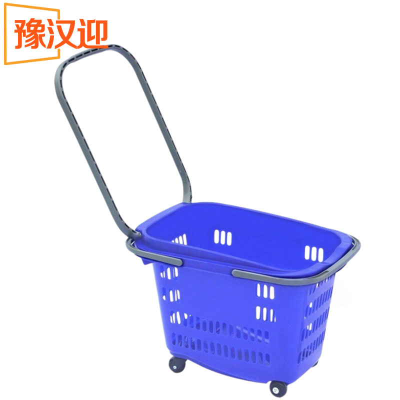 豫汉迎手提篮高清大图