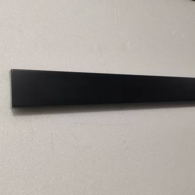 帮客材配 全新原装法迪欧油烟机CXW-330-J9051R油杯CXW-330-CD972HOS