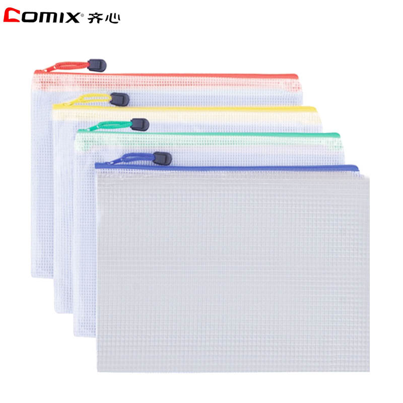 A4透明文件套 报价行情 排行 品牌 参数 怎么样 图片 商家 苏宁易购