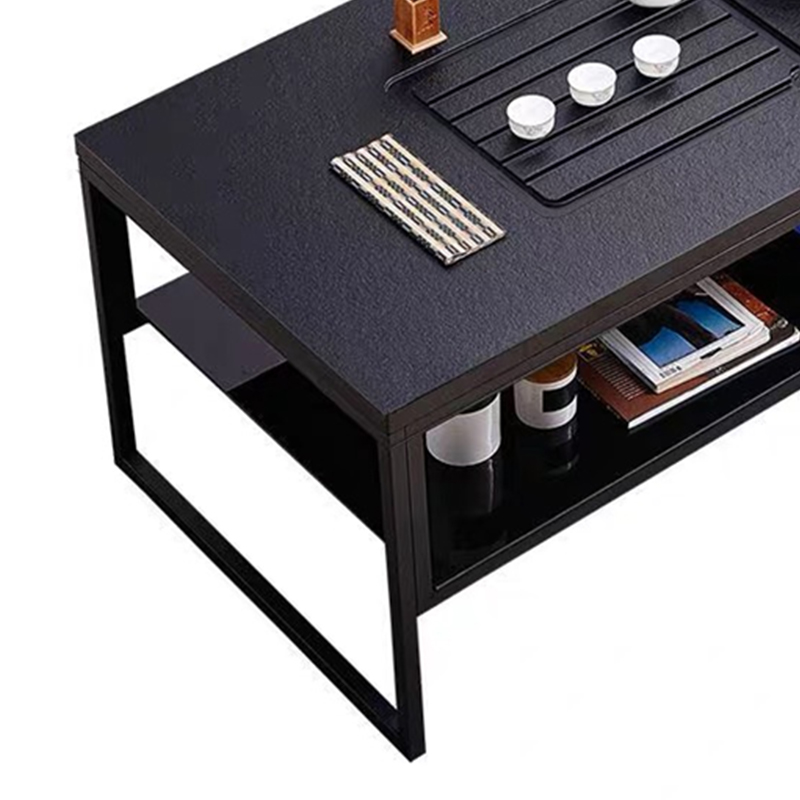 合祥源 QCJ01 茶几 1300*700*550mm 单位:张高清大图