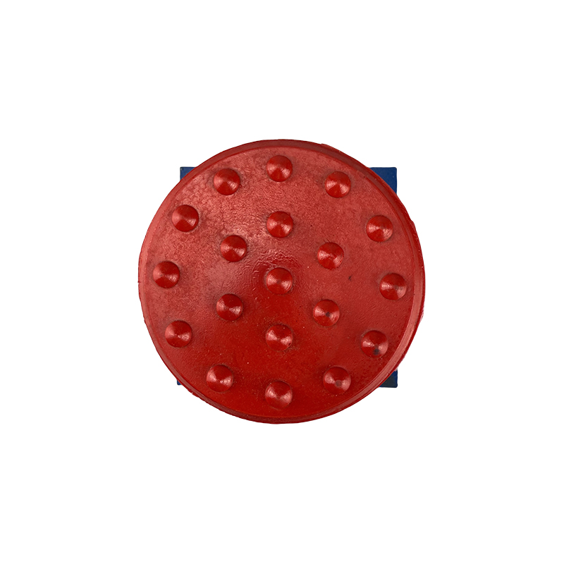 围达 聚氨酯缓冲垫 JHQ-200*250 个高清大图