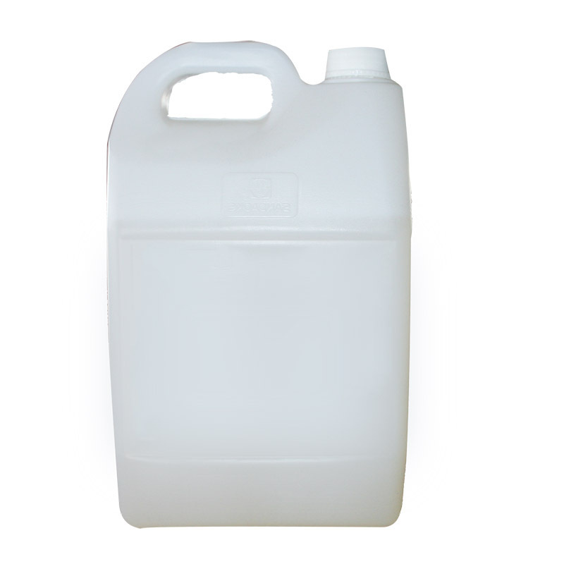 三达奥克 助帮A MC-05A 5千克/桶高清大图