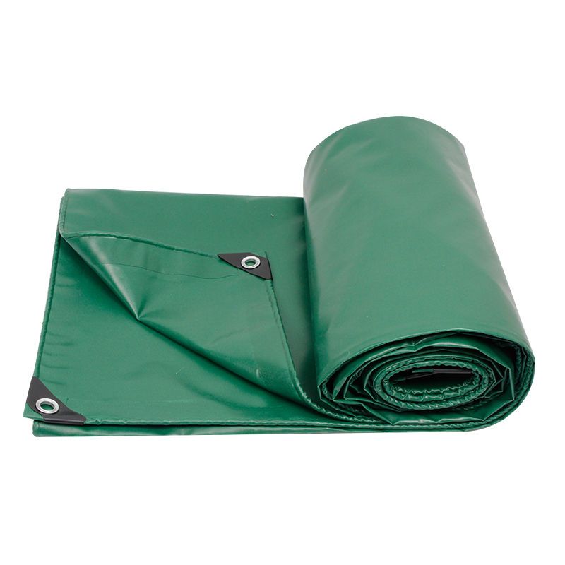 舒弗lachouffe雨棚防雨布