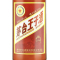 53度 茅台王子酒 传承1999 （2018年） 500mlx6瓶