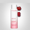 Clarins/娇韵诗 清透保湿爽肤水200ML 清爽型