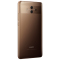 [到手价2899]HUAWEI/华为Mate10 4GB+64GB摩卡金移动联通电信4G手机
