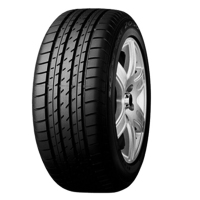 邓禄普(DUNLOP)轮胎235/50R17 96W SP SPORT 2050
