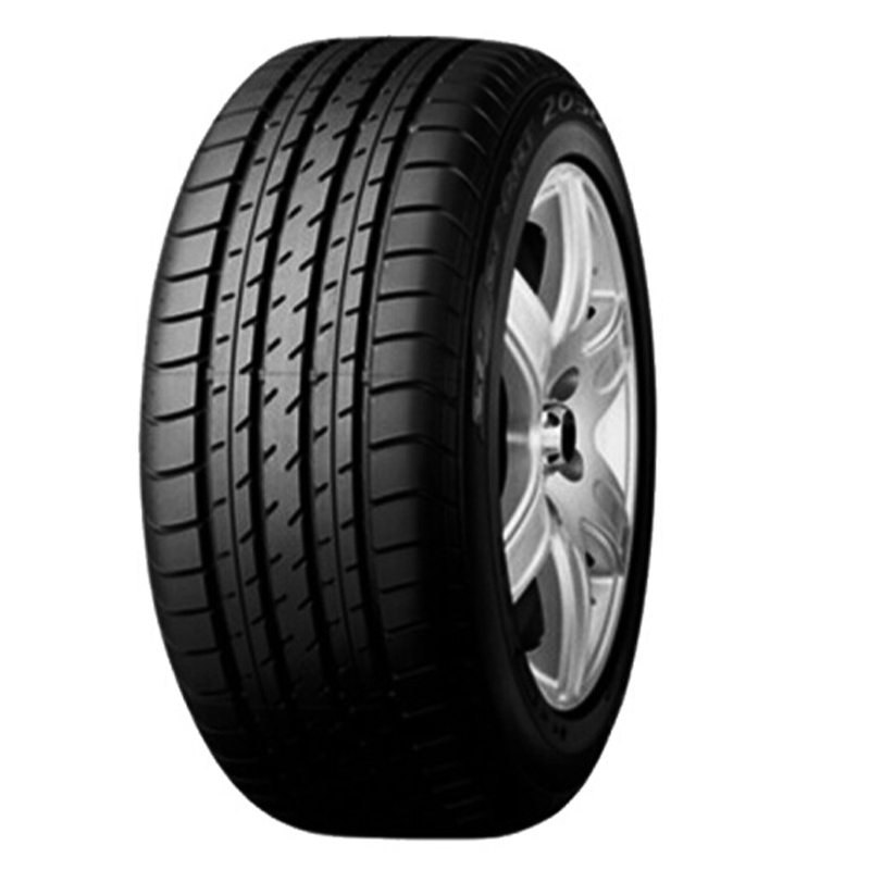 邓禄普(DUNLOP)轮胎235/50R17 96W SP SPORT 2050