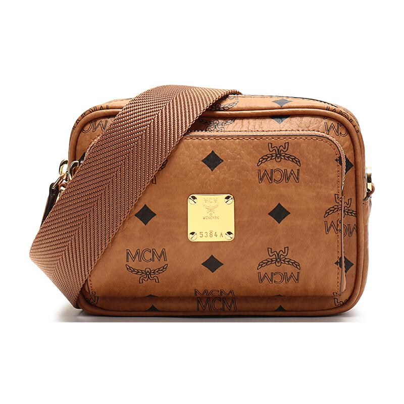 Mcm女包 报价行情 排行 品牌 参数 怎么样 图片 商家 苏宁易购