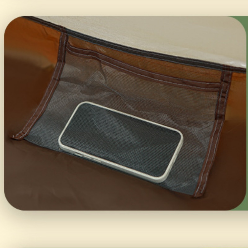 豫龙都 帐篷 加大 个高清大图