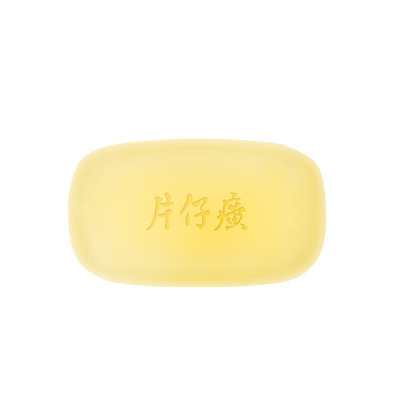 ZHMD片仔癀珍珠香皂120g*5