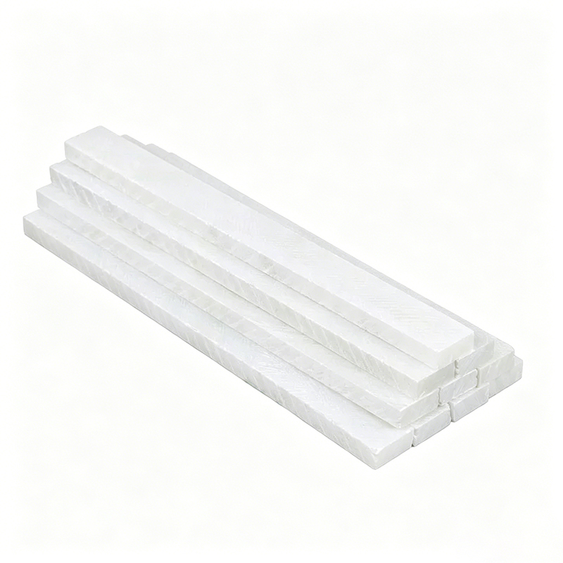 沐霓优品 滑石笔 80mmx12mmX5mm 140支